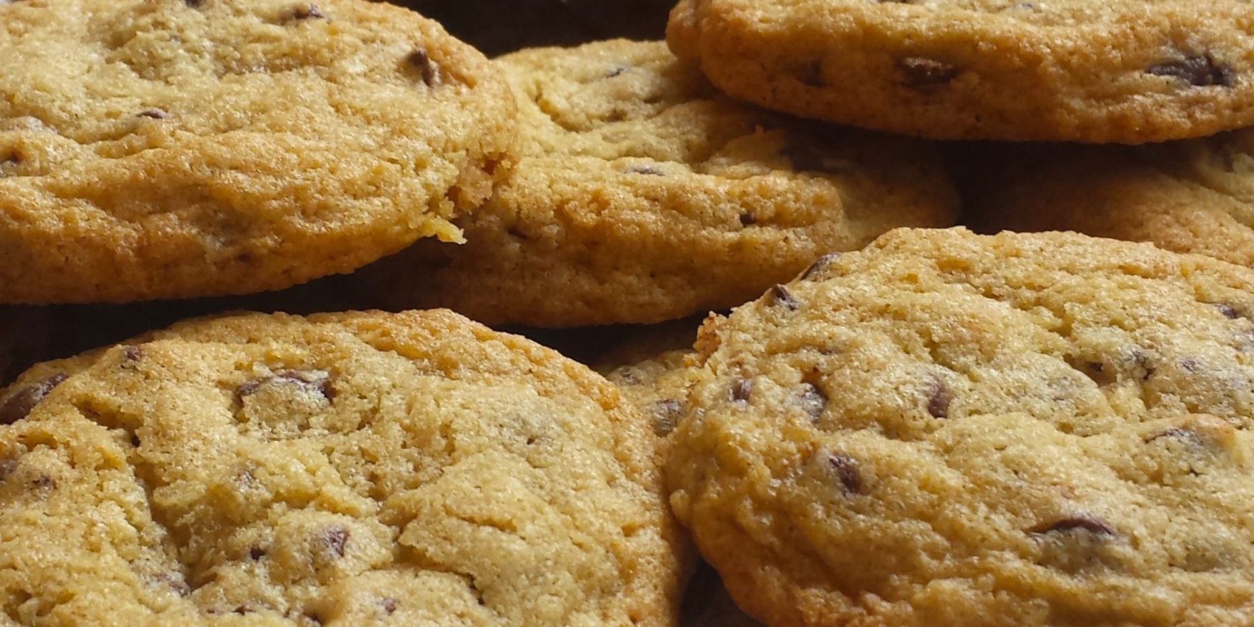 Gluten-free-chocolate-chip-cookies-flour-farm