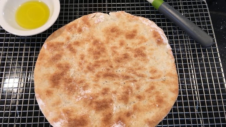 gluten-free-thin-pizza-crust