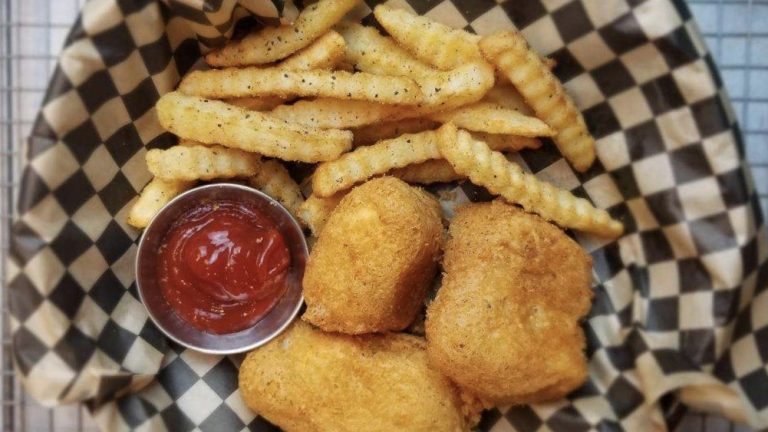 gluten-free-beer-batter-fish-fry