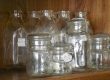 flour-farm-pantry
