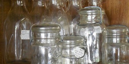 flour-farm-pantry