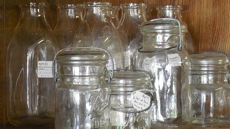 flour-farm-pantry