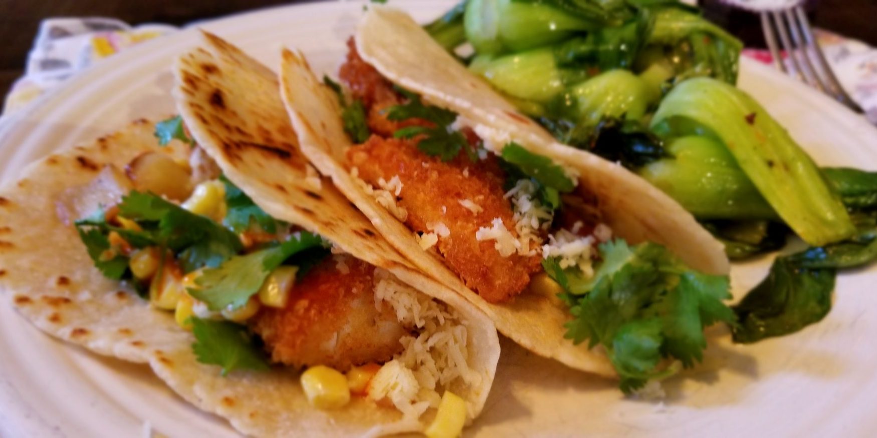 homemade-tex-mex