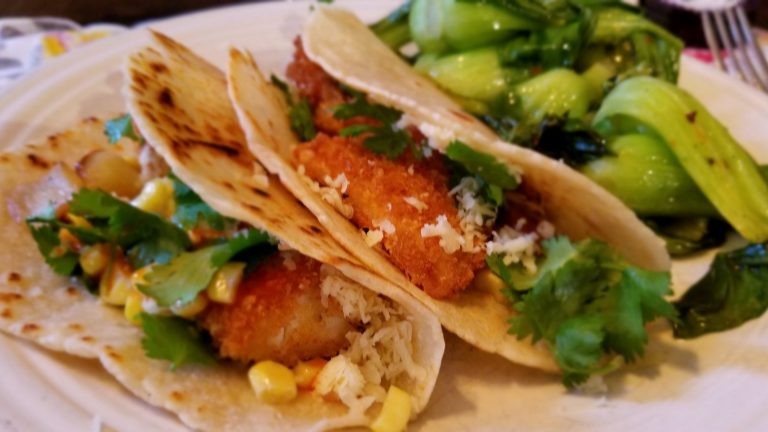 homemade-tex-mex
