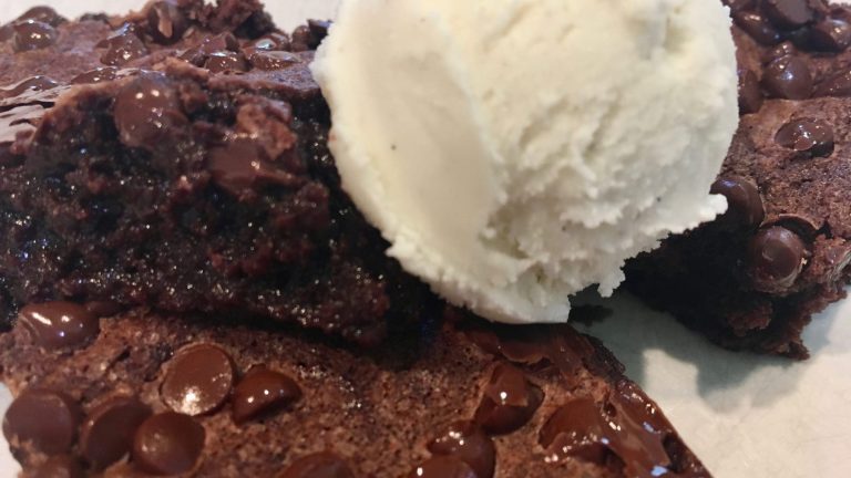 gluten-free-fudge-brownies
