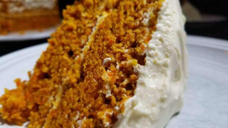 gluten-free-carrot-cake-moist-perfectly-sweet