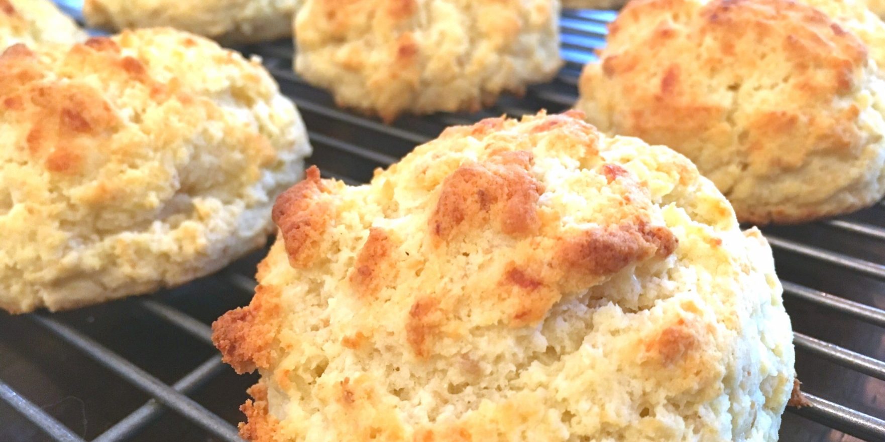 cheesy-gluten-free-biscuits