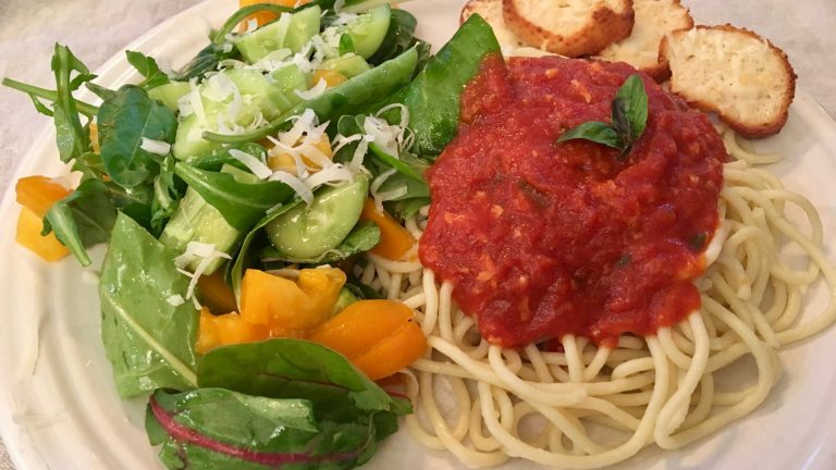 gluten-free-italian-egg-pasta-philips-pasta-maker