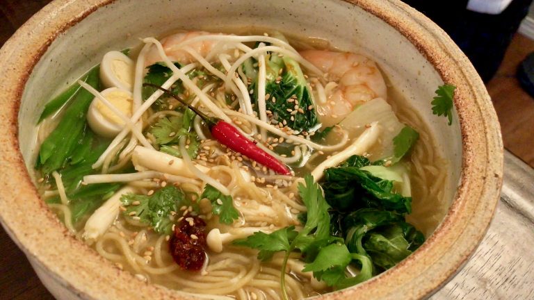gluten-free-ramen