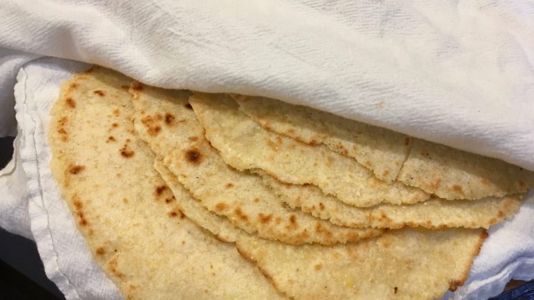 how-to-make-authentic-gluten-free-tortillas
