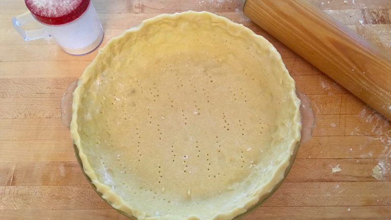 easy-gluten-free-flaky-pie-crust