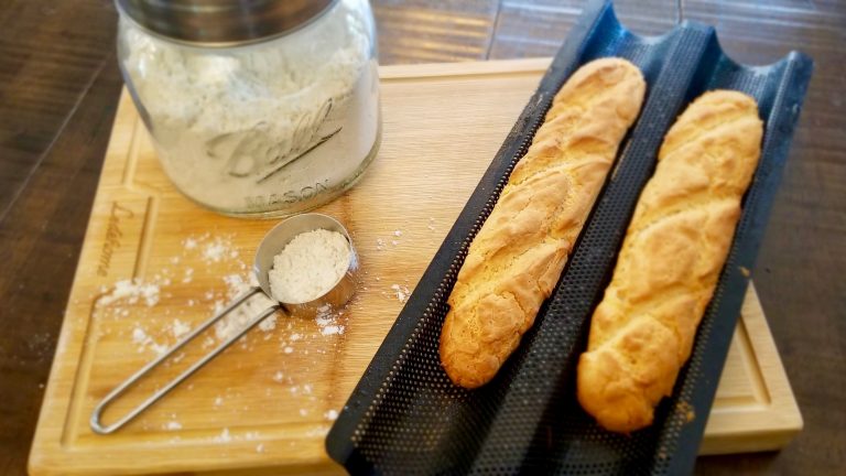 flour-farm-gluten-free-vegan-baguettes
