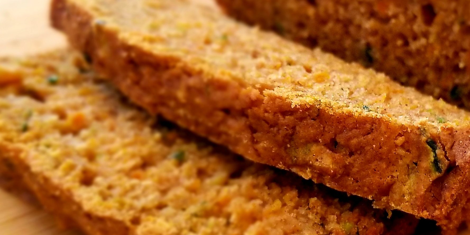 gluten-free-zucchini-bread-with carrots