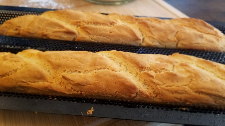 french-style-gluten-free-baguettes