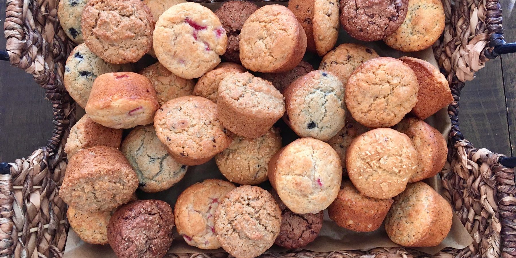 gluten-free-muffins-basic-recipe