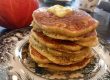 gluten-free-pumpkin-pancakes