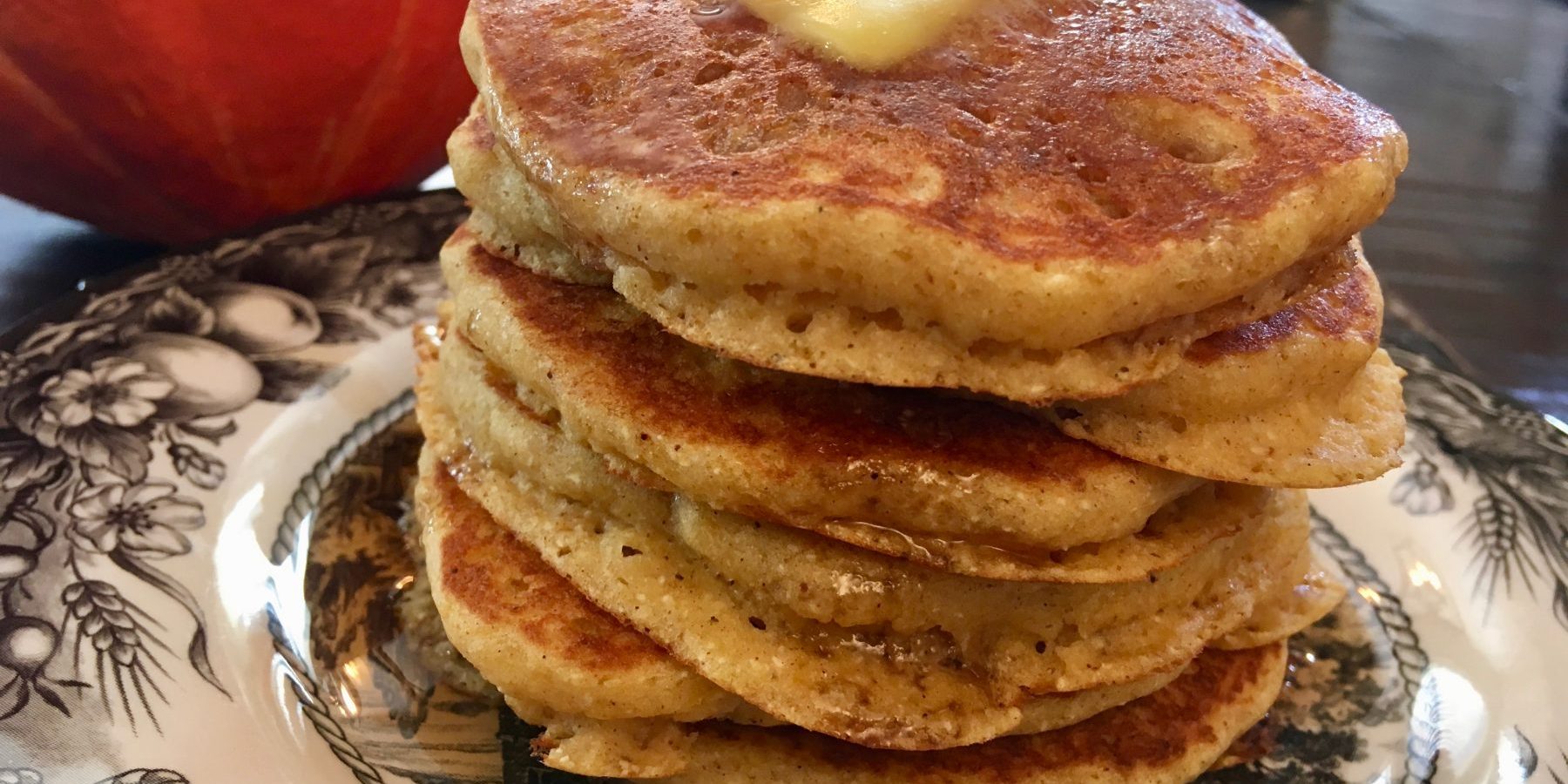 gluten-free-pumpkin-pancakes