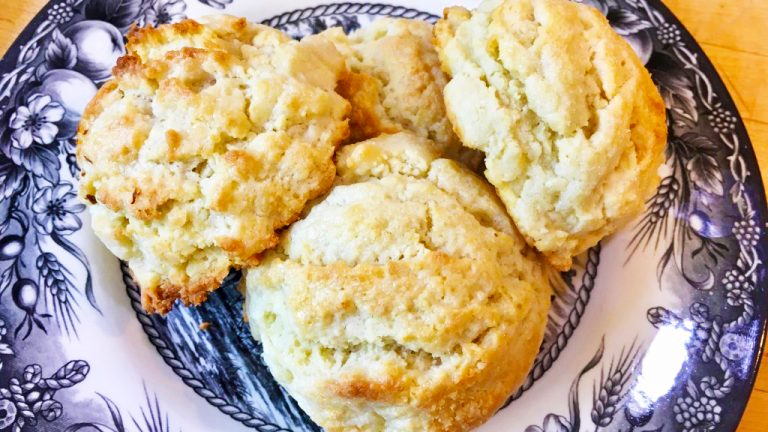 gluten-free-biscuits