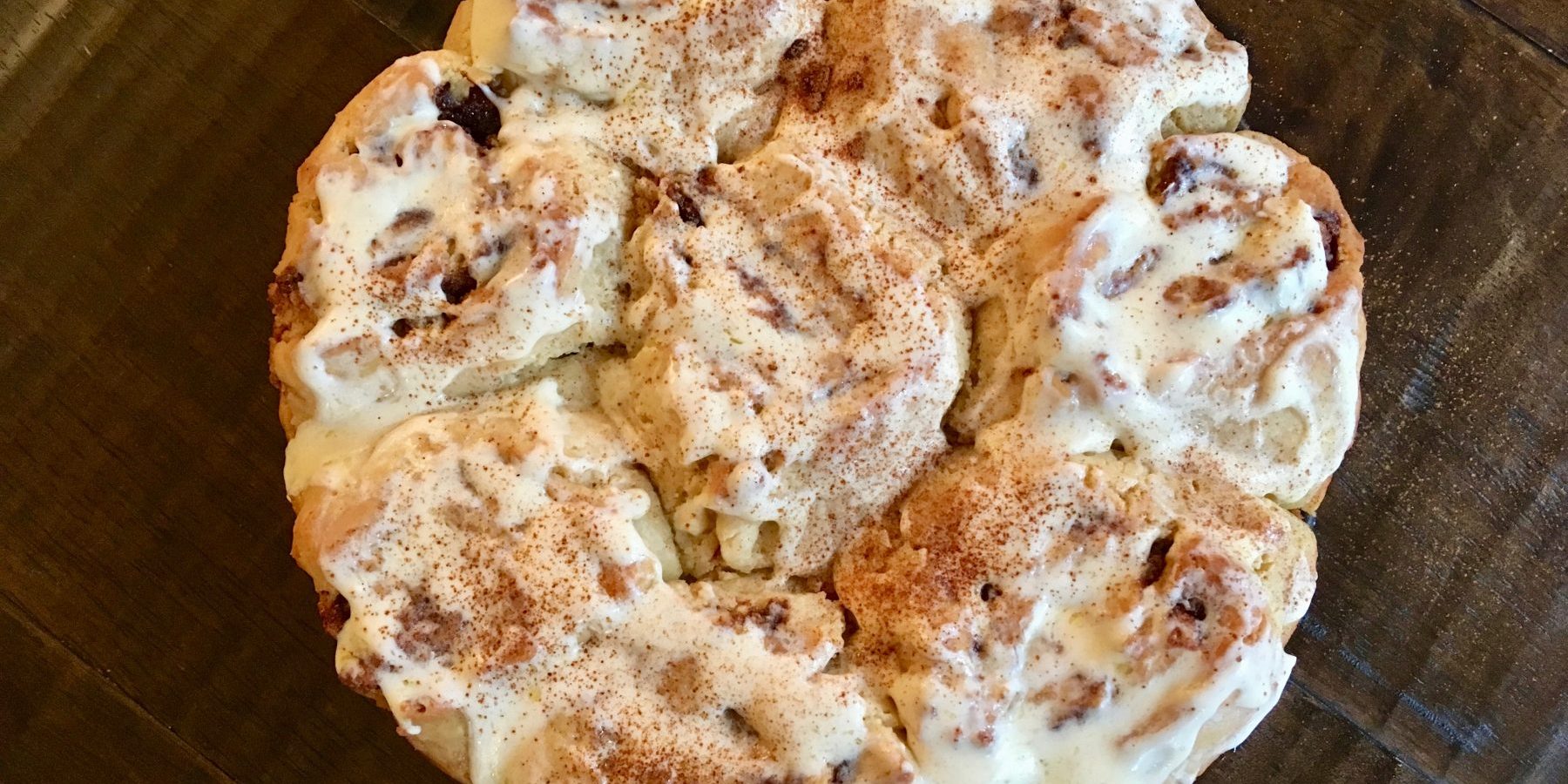 flour-farm-gluten-free-cinnamon-rolls