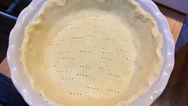 gluten-free-tender-pie-crust