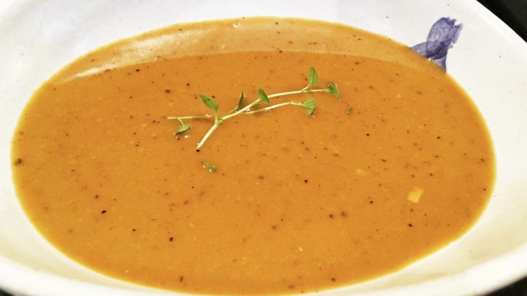 gluten-free-gravy-vegan-friendly