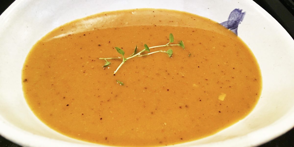 gluten-free-gravy-vegan-friendly