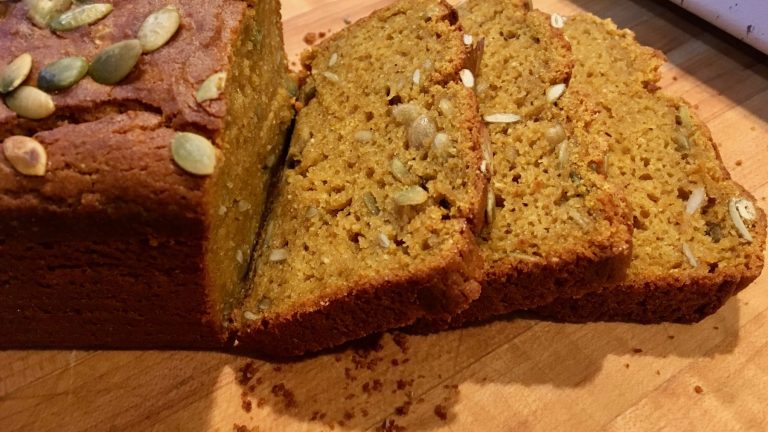 gluten-free-pumpkin-bread-with-pepitas