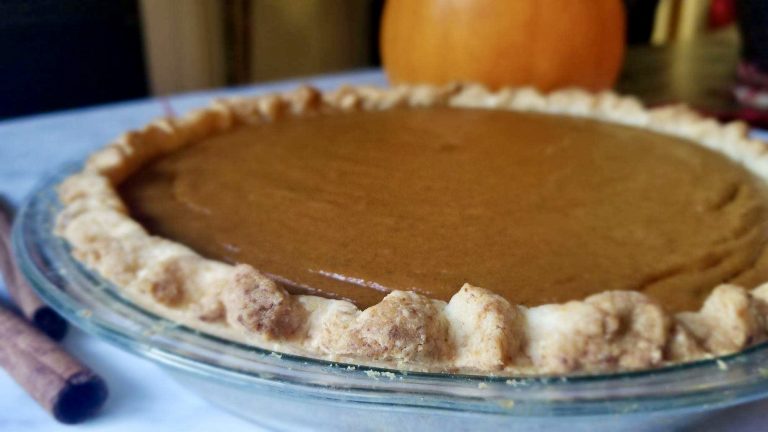 flour-farm-gluten-free-pumpkin-pie