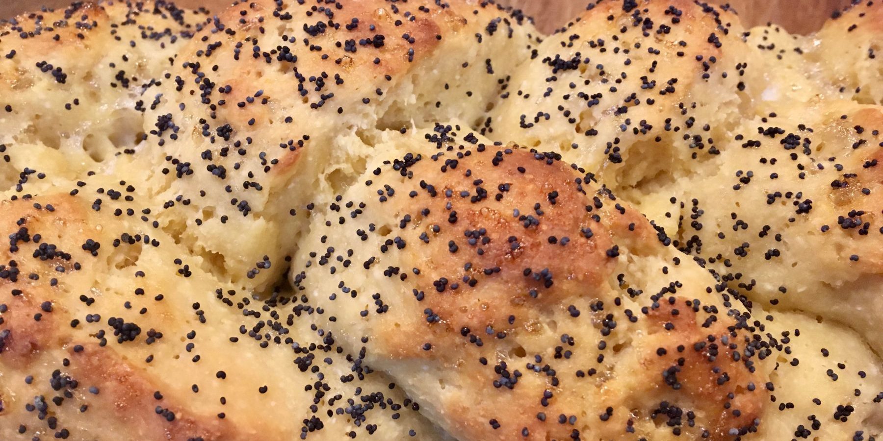 gluten-free-challah-bread-with-milk-and-honey