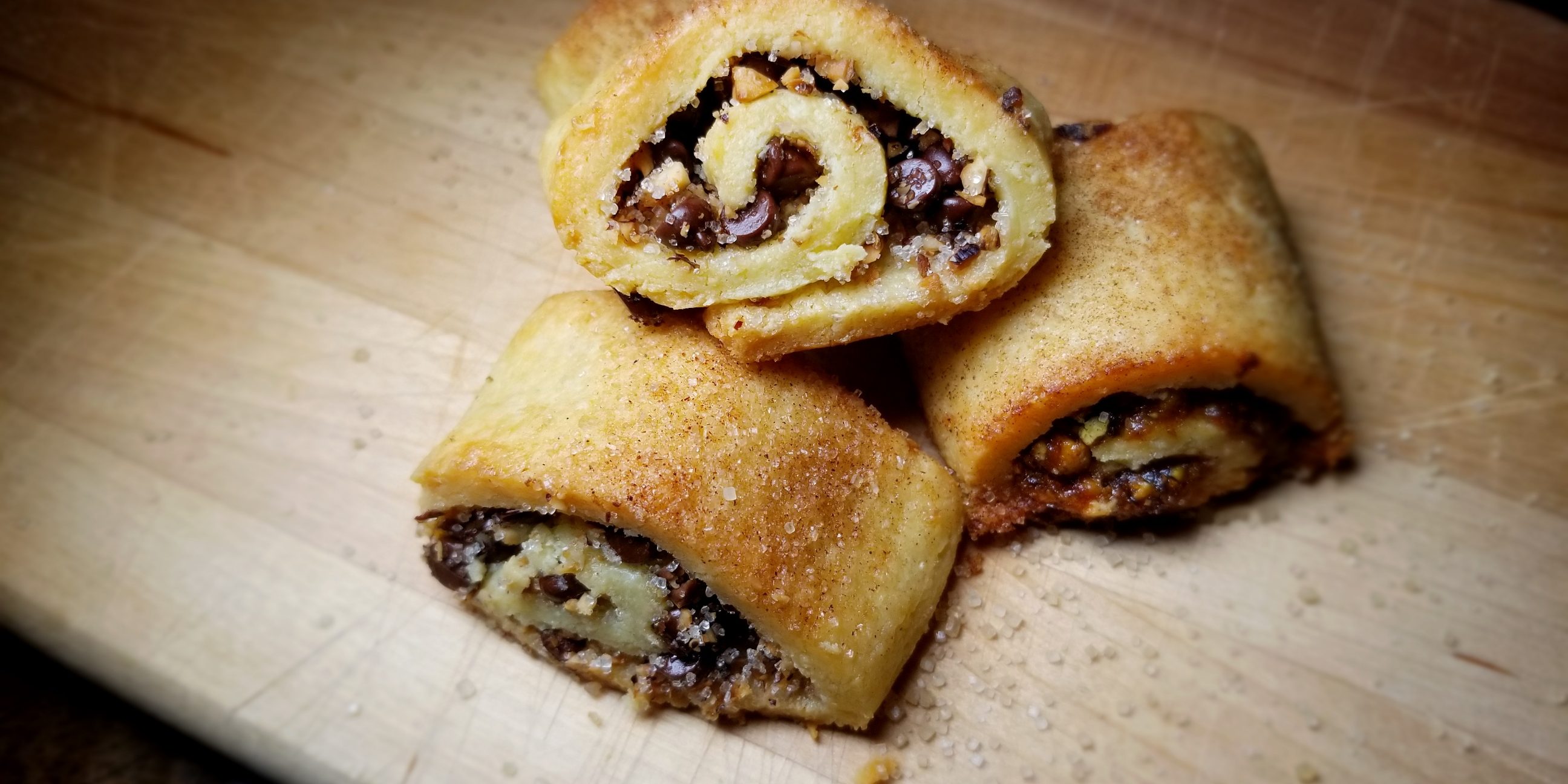 gluten-free-rugelach