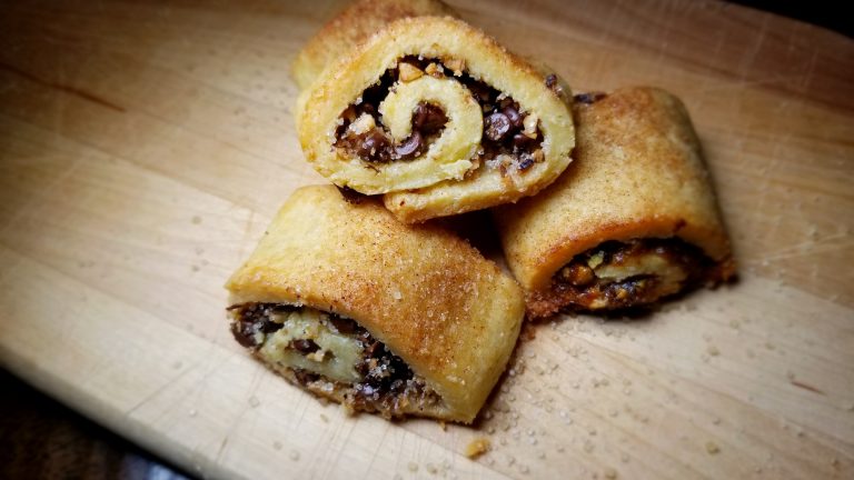 gluten-free-rugelach