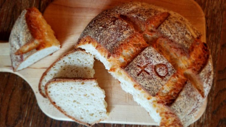 gluten-free-artisan-bread-boule