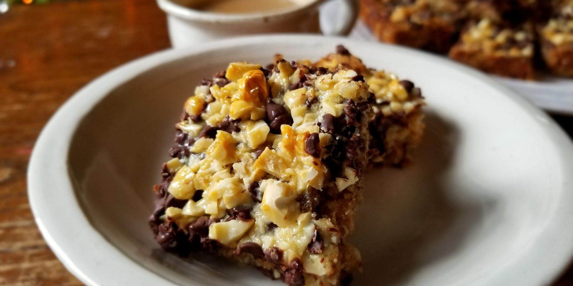 gluten-free-magic-bars