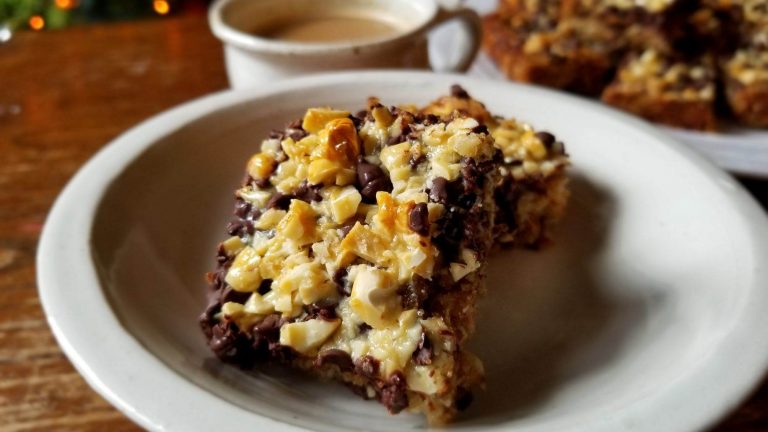gluten-free-magic-bars