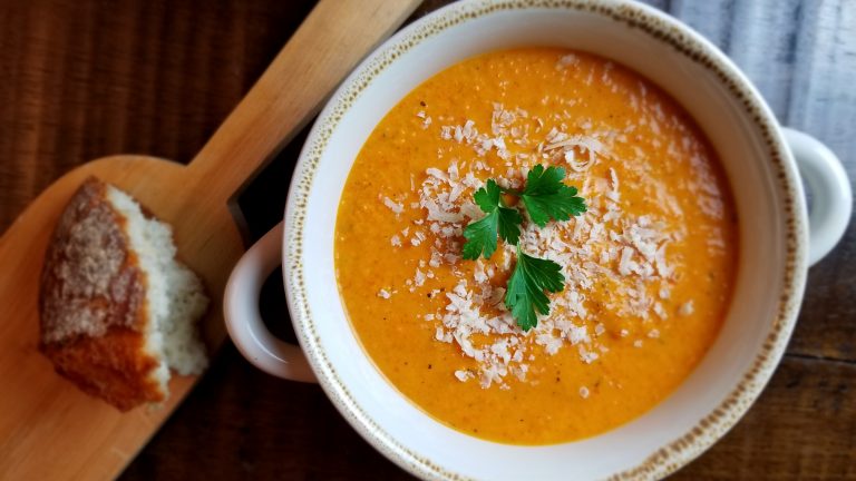 gluten-free-tomato-parmesan-soup
