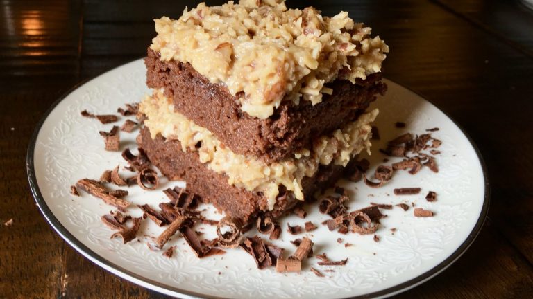 gluten-free-german-chocolate-cake