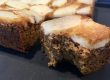 gluten-free-fruit-and-spice-holiday-fruit-bars