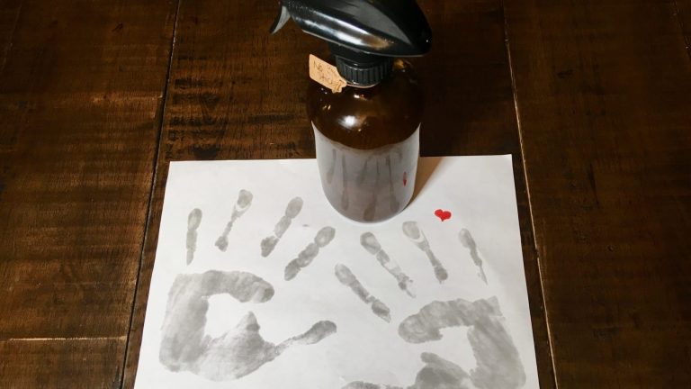 gluten-free-GOOP-non-stick-spray