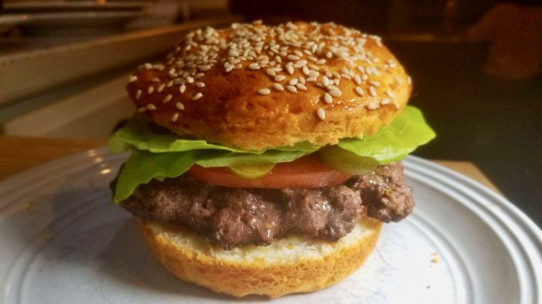 gluten-free-burger-buns