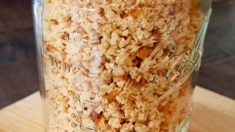 gluten-free-panko-style-breadcrumbs