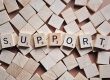 flour-farm-support