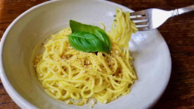how-to-make-gluten-free-vegan-pasta