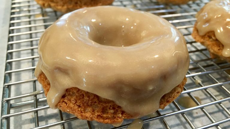 gluten-free-buttermilk-doughnuts