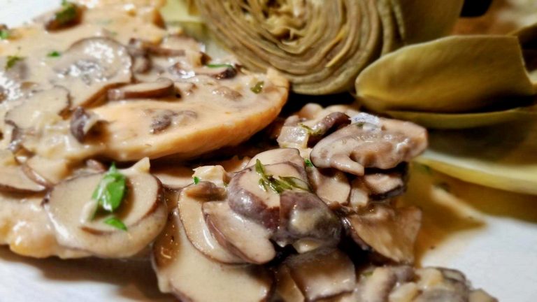 gluten-free-chicken-marsala