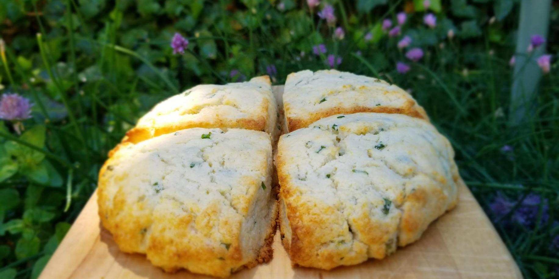 gluten-free-savory-scones