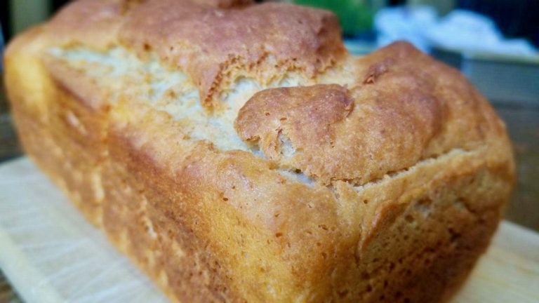 gluten-free-sourdough-sandwich-bread