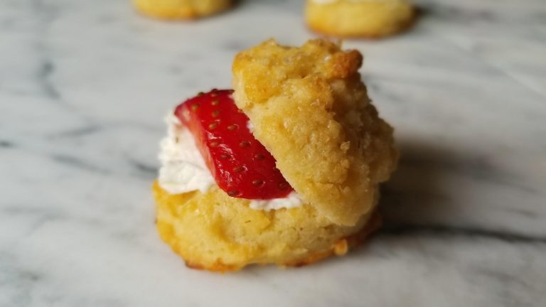 gluten-free-mini-tea-party-biscuits