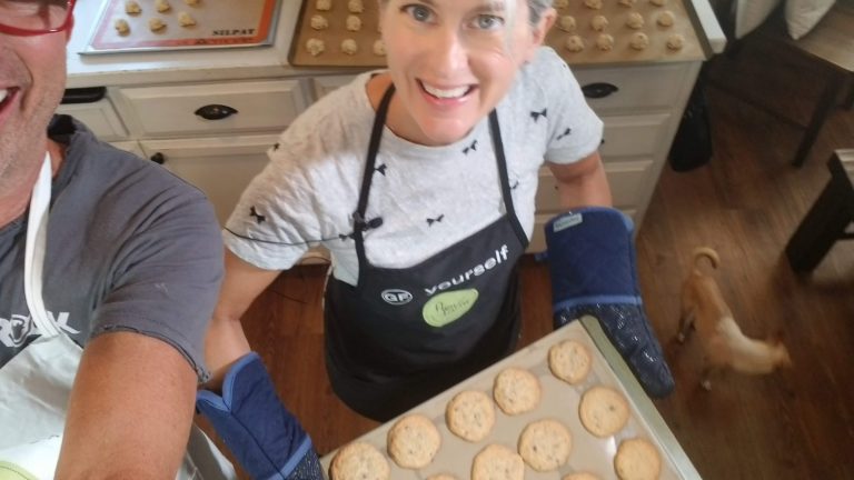 gluten-free-chocolate-chip-cookies