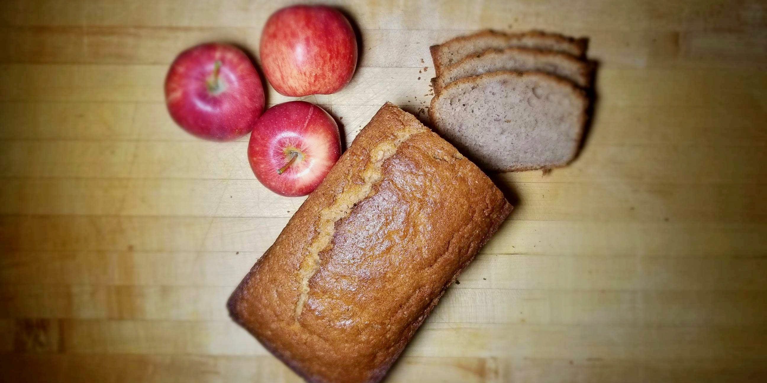 gluten-free-apple-cinnamon-quick-bread