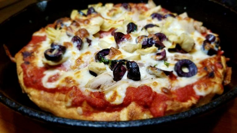 gluten-free-pan-pizza